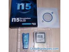M3/R4/N5/E7/Dstt/Edge/EZ FLASH Paypal Accept图1