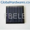 solar cell 40X40
