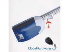 Garage door opener (NCC600-2)图1