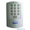 XDL-M06 Access control with password