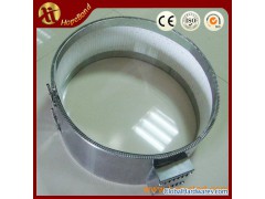Ceramic band heater 300W-10KW图1