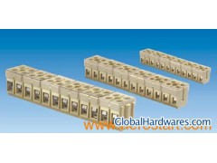 JF6 Combined Wiring Terminal图1