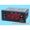 Digital temperature controller (Refrigeration) SF-105