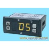 General type temperature controller-SF-101B