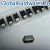 SS12-SS16 SMD 1A, 20V-60V SMA Schottky Rectifier Diodes