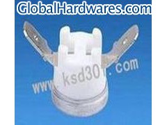 KI serial sudden jump-temperature controller图1