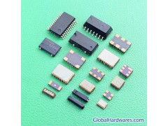 GPS & RF Solutions图1