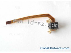 Encoder sensor图1