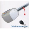 Garage door opener(NCC700-1)