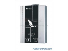 Gas Water Heater SS Series (JSD-T11)图1