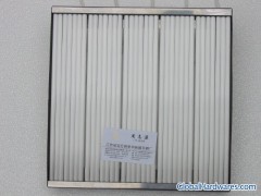 Quartz Heater图1