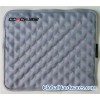 notebook cooling pad