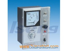 Electromagnetism Timing Electromotor Equipment (JD1/2)图1