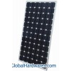 175W monocrystalline silicon solar panel