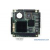 AMD PC104 Embedded Motherboard