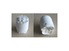 Sell Electrical Ballast (BY_BA_01)图1