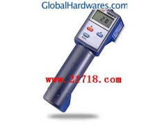 AZ8866 Infrared thermometer图1