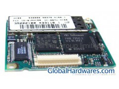 MC55 MC56 GSM GPRS medule图1