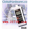AZ8928 Sound meter