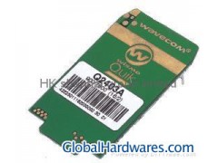 Q2403A图1
