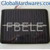 solar cell 110X80