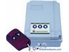 the control for testing motor lifespan图1