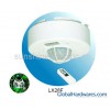 Ceiling mount Sensor-- LX28F