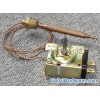 High Current Thermostat(30A Thermostat)