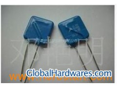 EPCOS Varistors Q20K350 L40K385QP图1