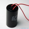 cbb60 motor run capacitor