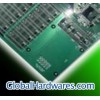rigid pcb(multilayer pcb,pcb board)