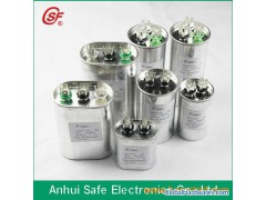 capacitor factory图1