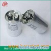 capacitor cbb65 for air conditioning use