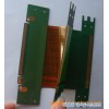 FR4 rigid pcb and polyimide fpc, rigid-flex pcb