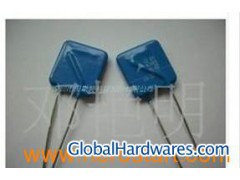 EPCOS Varistors Q20K385图1