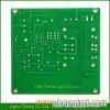 circuit boards fabrication from China PCB supplier