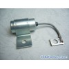 Auto-Alternator Capacitor