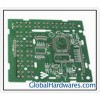 Multilayer PCB