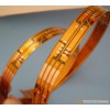 double-side flexible circuit