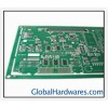 Multilayer PCB
