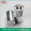 Ac capacitor