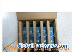 EPCOS Varistors S20K385图1