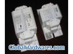 HID Ballast图1