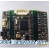 PCB&EMB Service