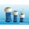 TWXF 135250 5000pf 16kv 2800kva RF power capacitor