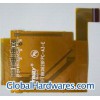 Double-sided PCB