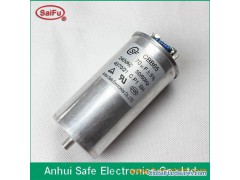 cbb65 capacitor with high voltage图1