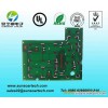 2-Layer pcb manufacturer