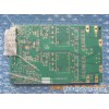 Heavy copper PCB