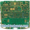 Multilayer PCB